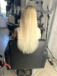 22