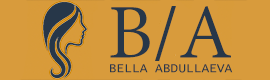 default-logo