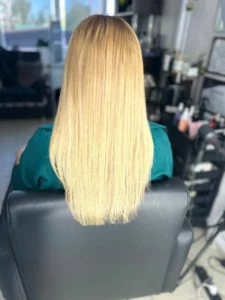 32