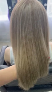 39