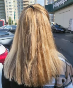 48