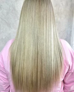 55