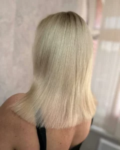 56