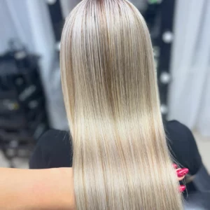 61