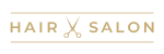 logo-4